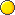 Оформить заказ