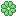 ICQ