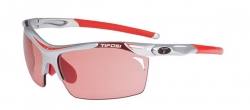 Очки Tifosi Tempt, Race Red линзы High Speed Red Fototec