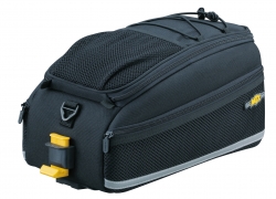 Сумка на багажник Topeak TT9631B MTX TrunkBag EX верхн. 8л, 760г