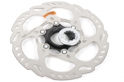 Ротор Shimano SM-RT68-M CenterLock, 180мм