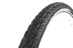 Покрышка Schwalbe Silento 28x1.60 | (42-622) | Active | K-Guard | LiteSkin | B/B-SK+RT | 11100026.01