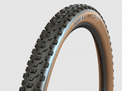 Покрышка MAXXIS Ardent 29x2.40 EXO/TR/TANWALL 60TPI Folding (кевларовый корд)