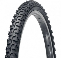 Покрышка Vee Rubber 20x2.125 (57-406) (VRB115) 22TPI