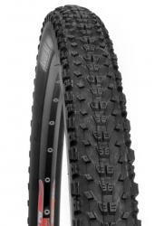 Покрышка MAXXIS Ardent Race 27.5x2.20 60TPI ETB00328000