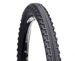 Покрышка Vee Rubber DELUXE RPM 27.5x2.10 (54-584) (VRB248) 36TPI