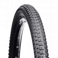 Покрышка Vee Rubber DELUXE Katana 27.5x2.10 (54-584) (VRB335) 36TPI