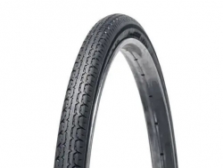 Покрышка Vee Rubber 28x1.75 (47-622) (VRB018) 22TPI