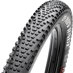 Покрышка MAXXIS Rekon Race 27.5x2.25 120TPI EXO/TR (кевл. корд) ETB00244600