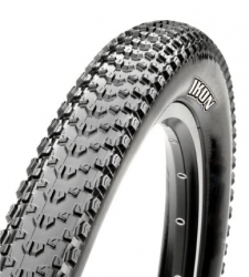 Покрышка MAXXIS Ikon 27,5х2.35 3CS/EXO/TR 120TPI 62a/60a (кевл. корд) TB85956000