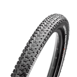 Покрышка MAXXIS Ardent Race 29x2.20 3CS/EXO/TR 120TPI 60a DPC Folding (кевл. корд) TB96742100