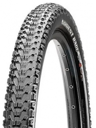 Покрышка MAXXIS Ardent Race 29x2.20 EXO/TR Folding (TB96742300) 60TPI