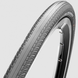 Покрышка MAXXIS Dolomites Silkworm 700x28c 60TPI 62a Folding (кевларовый корд) (ETB88753200)