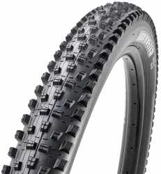 Покрышка MAXXIS Forekaster 29x2.35 60TPI ETB00297000