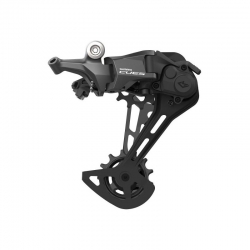 Переключатель скоростей задний Shimano RD-U6000-GS CUES 10/11-ск. ERDU6000GS