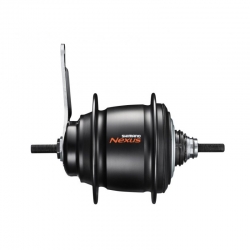 Втулка планетарная Shimano SG-C6001-8D NEXUS 32H