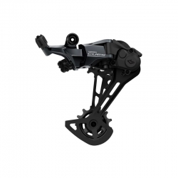 Переключатель скоростей задний Shimano RD-U8000-GS CUES 11-ск.