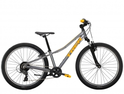 Велосипед детский TREK PRECALIBER 24 8S SUS 24¨ CH