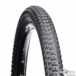 Покрышка Vee Rubber DELUXE VRB335 Katana, 29x2.10 (54-622) 36TPI