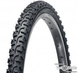 Покрышка Vee Rubber 26x2.125 (57-559) (VRB115) 22TPI