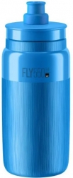 Фляга ELITE FLY TEX 550ml синяя 01604888