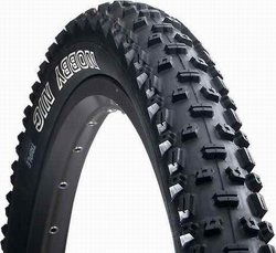 Покрышка Schwalbe Nobby Nic, 26x2.1 Evo-TL, Folding  11732466