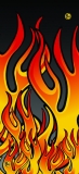 Buff - Original Buff FIRE Buff - Original Buff FIRE