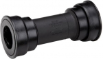 Каретка - Shimano - Press-Fit BB91 Каретка - Shimano - Press-Fit BB91