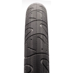 Покрышка MAXXIS Hookworm 29х2.50, 60TPI, 70a ETB96805000