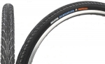 Покрышка MAXXIS Overdrive MaxxProtect 700x38c 27 TPI 70a Wire ETB95688400