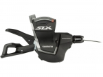 Манетка Shimano SL-M7000 SLX правая 11 ск.