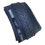 Покрышка MAXXIS Ikon 27,5х2.20 60TPI EXO/TR 62a/60a Folding (кевларовый корд) TB85919300