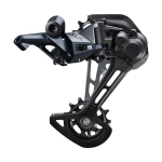 Переключатель скоростей задний Shimano RD-M7100-SGS SLX SHADOW+ 12-швидк длин плечо IRDM7100SGS