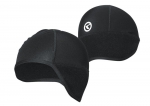 KELLYS Подшлемник Cap Windblocker