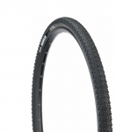 Покрышка MAXXIS Rambler 700x45c 120TPI EXO/TR, Silk Shild, Folding (кевларовый корд) ETB00143100