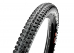 Покрышка MAXXIS Cross Mark 29x2.10 (52-622) EXO/TR 60TPI Folding (кевларовый корд)