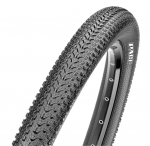 Покрышка MAXXIS Pace 26x1,95 60TPI, 70a Silk Shield Folding (кевл корд) TB60881200