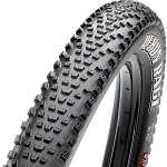 Покрышка MAXXIS Rekon Race 27.5x2.25 120TPI EXO/TR (кевл. корд) ETB00244600