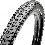 Покрышка MAXXIS Aspen 29x2.25, 120TPI, 62a/60a EXO/TR Folding ETB96689500