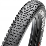 Покрышка MAXXIS Rekon Race 29x2.25 EXO/TR, 120TPI ETB00046300