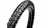 Покрышка MAXXIS Aspen 29x2.10 120TPI, EXO/TR кевларовый корд Folding TB96653100