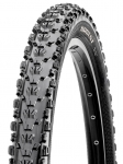 Покрышка MAXXIS Ardent 27.5x2.25 EXO, TR, Folding (TB85955100), 60TPI, 60a