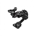 Переключатель скоростей задний Shimano RD-M8000-SGS DEORE XT SHADOW+ 11ск длинное плечо IRDM8000SGS