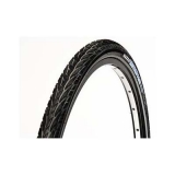 Покрышка - MAXXIS - Metropass 26x1.80, 120TPI kevlar, складыващаяся, 62a/60a/reflect. Покрышка - MAXXIS - Metropass 26x1.80, 120TPI kevlar, складыващаяся, 62a/60a/reflect.