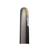 Покрышка - Maxxis - Xenith Equipe Legere 700x20c, 120TPI, складыващаяся, 62a Покрышка - Maxxis - Xenith Equipe Legere 700x20c, 120TPI, складыващаяся, 62a