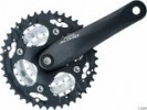 Шатуни MTB