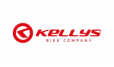 KELLYS