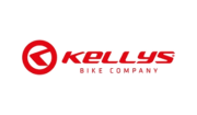 KELLYS
