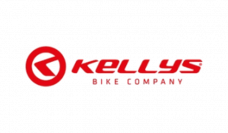 KELLYS
