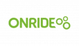 OnRide